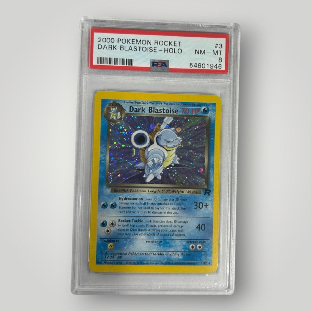 yugioh starter deck kaiba Yugioh Orica - Starter Deck: Kaiba Evolution (SKE)
