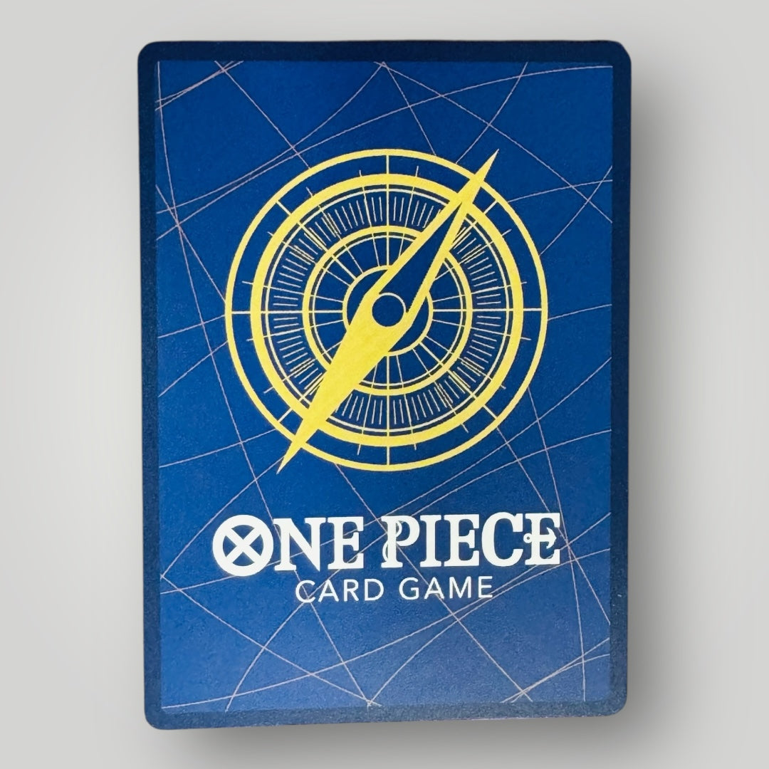 Charlotte Pudding ST12-012