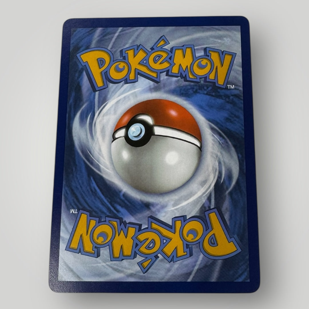 Charizard ex 199/165