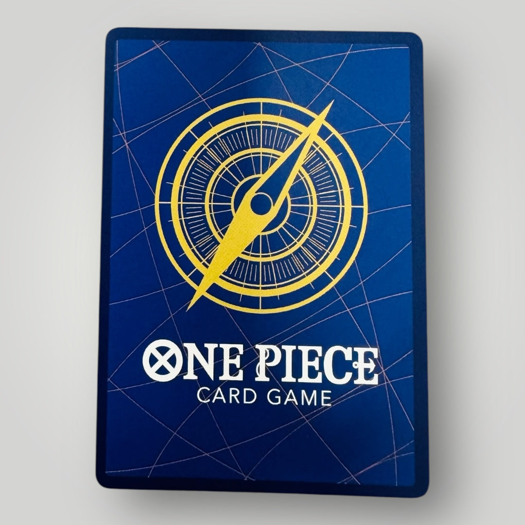 Vinsmoke Ichiji OP06-060