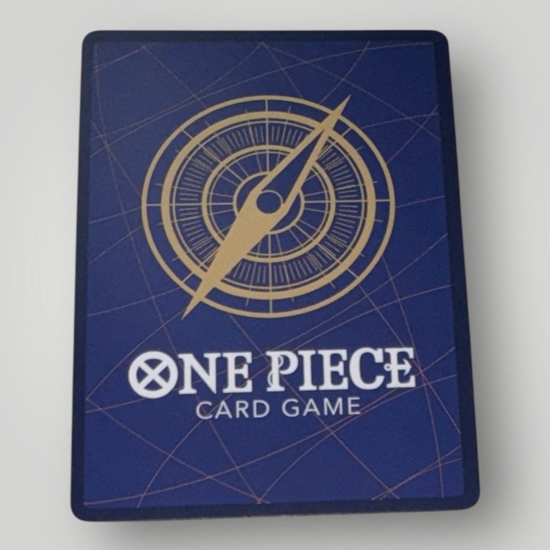 Marshall.D.Teach OP09-093