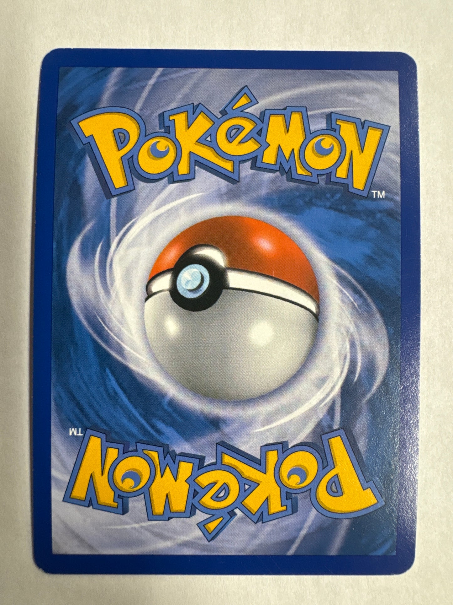 Slowking Prime - Undaunted #85/90 - Holo Rare - NM