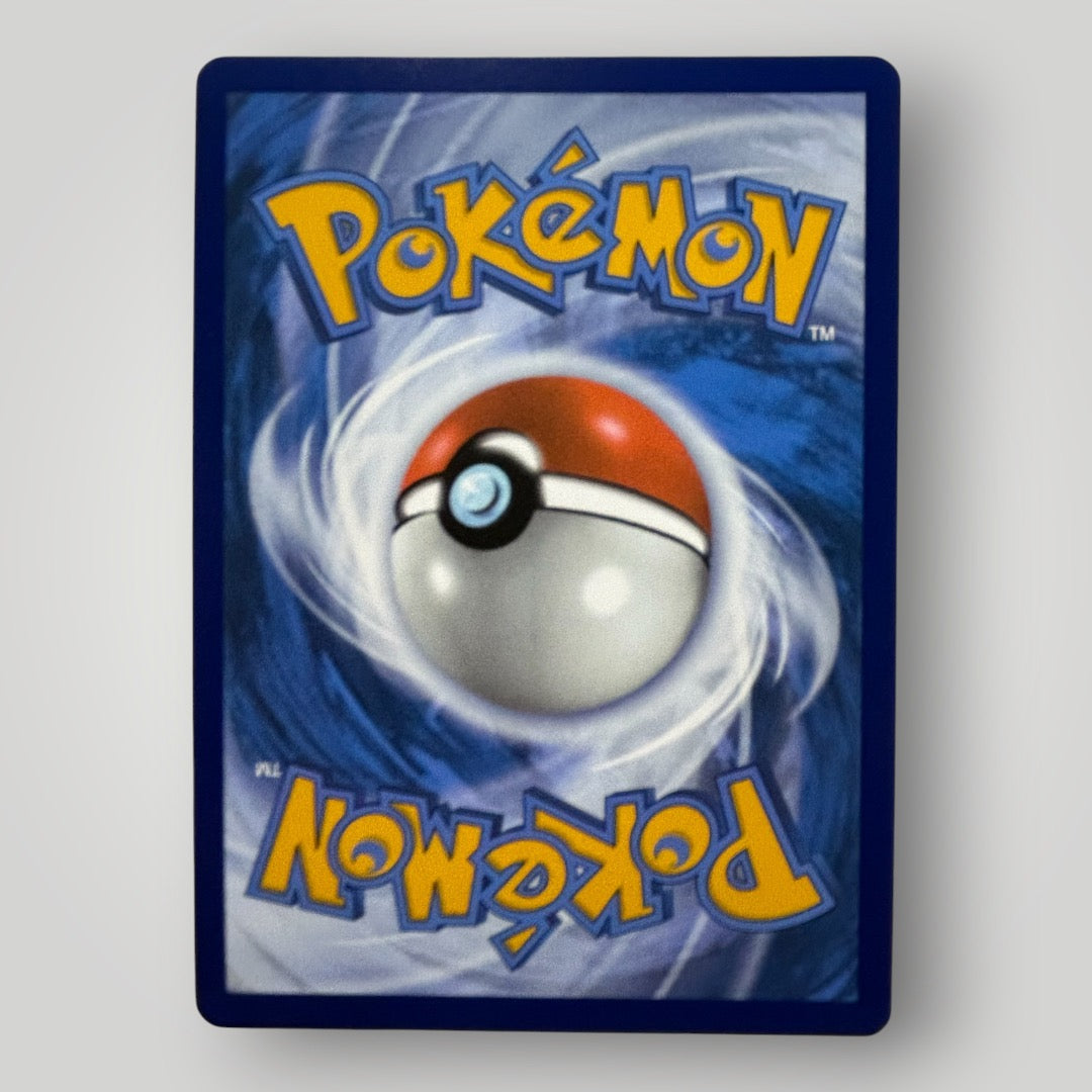 Team Rocket’s Houndoom 191/182