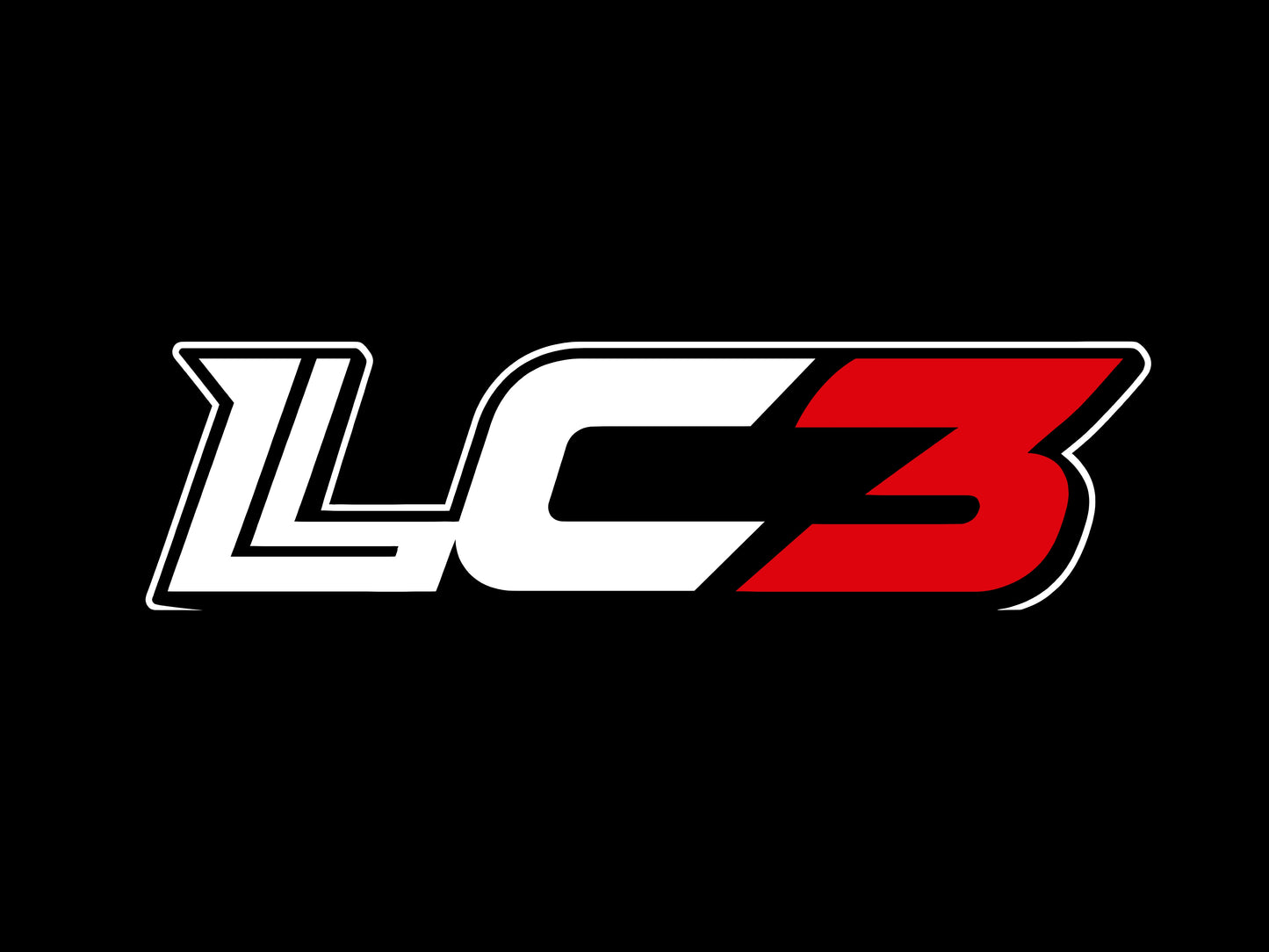LC3 Chicago Trade Night – Premium Vendor Table