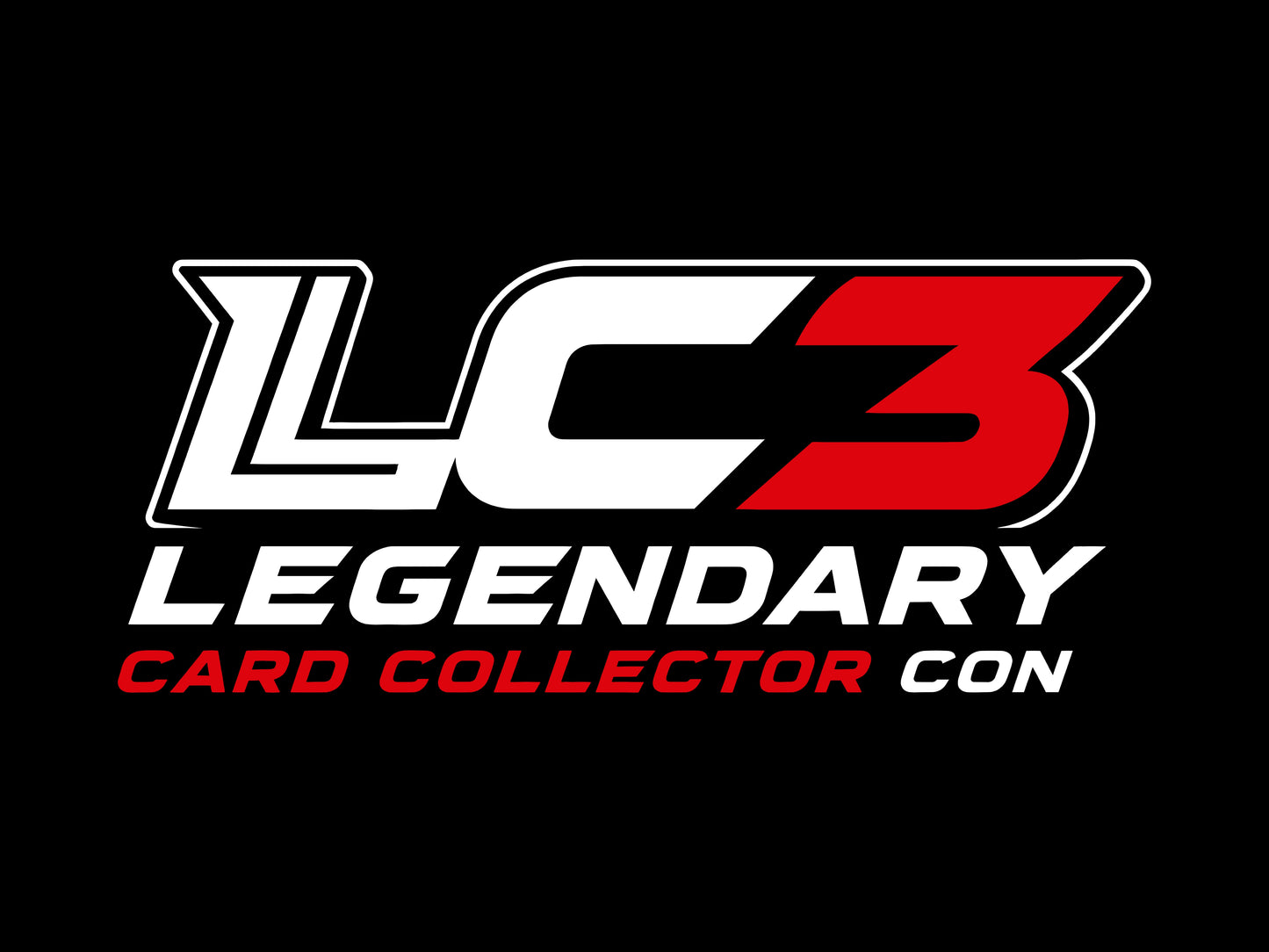 LC3- Sponsored Premium Vendor Booth- 10'x10' (SEPT)