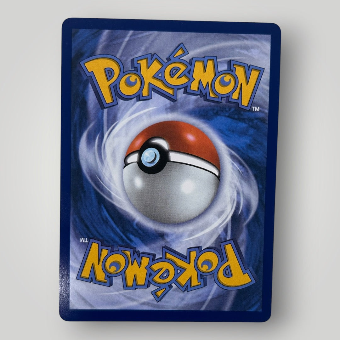 Charizard Ex 183/165