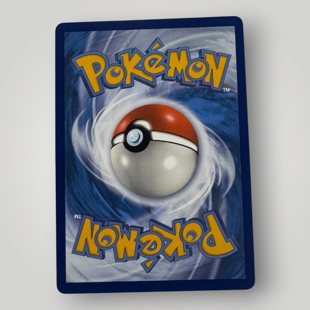 Milotic EX 237/191