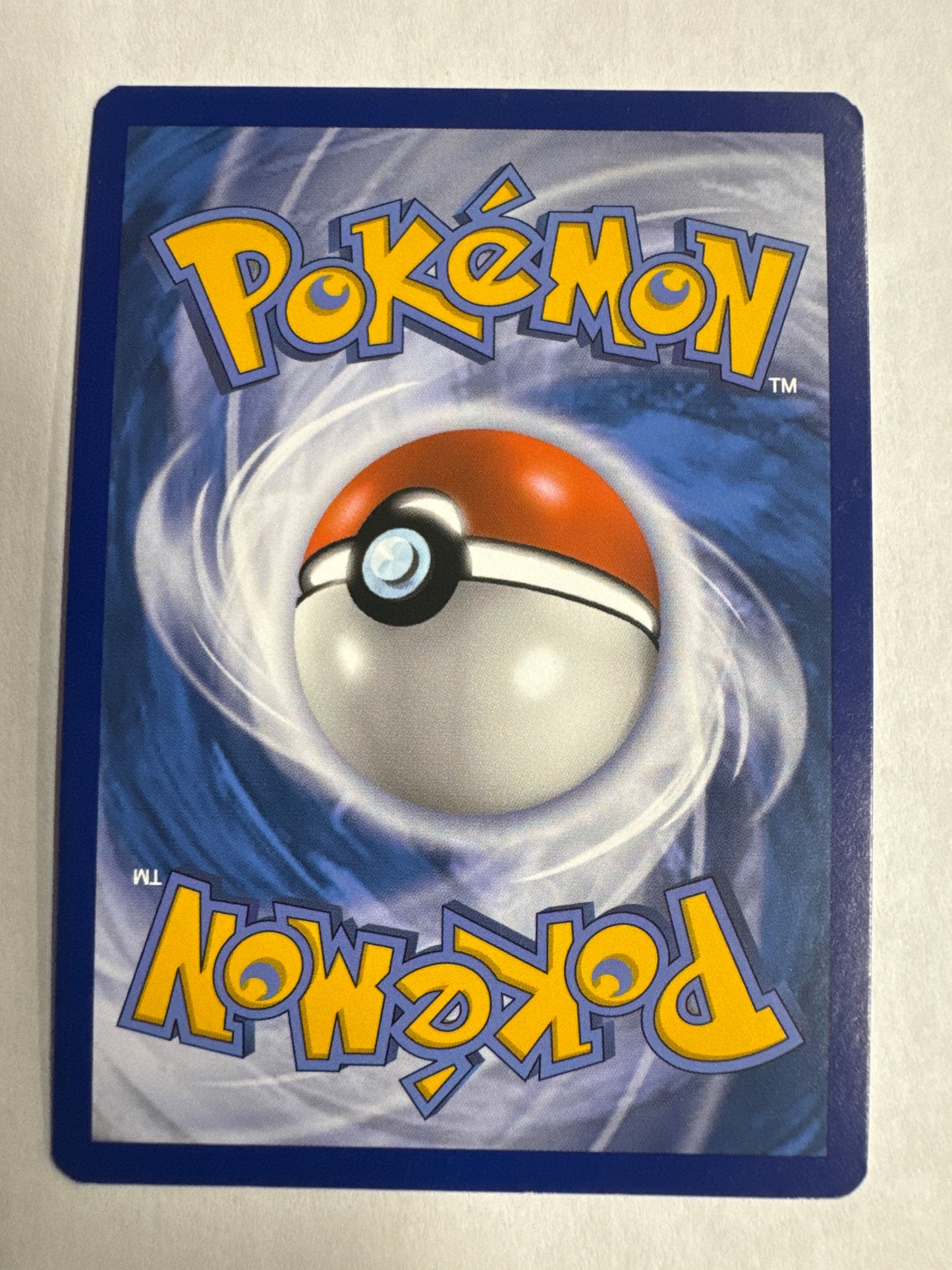 M Salamence EX - XY171 - XY Black Star Promos - Holo Promo - LP