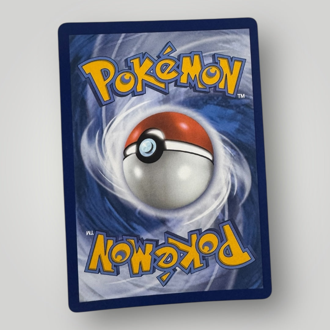 Mega Charizard X Ex 130/094