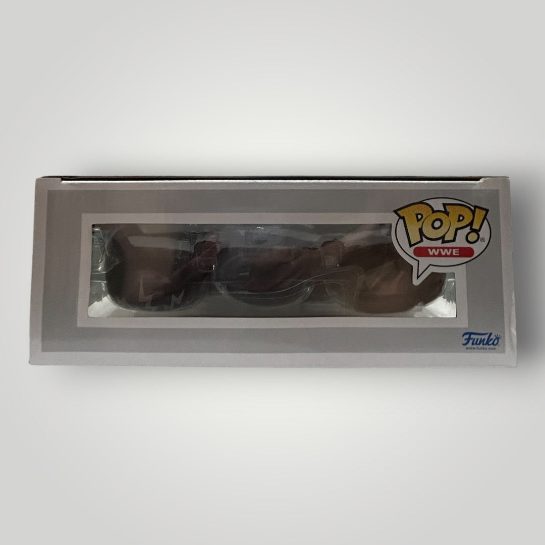 New world order 3 pack