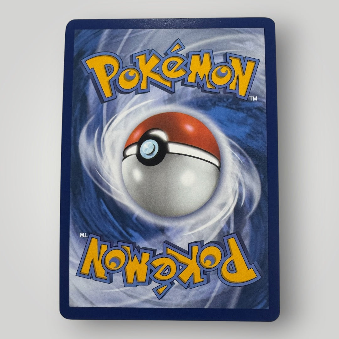 Blastoise & Piplup GX 253/236