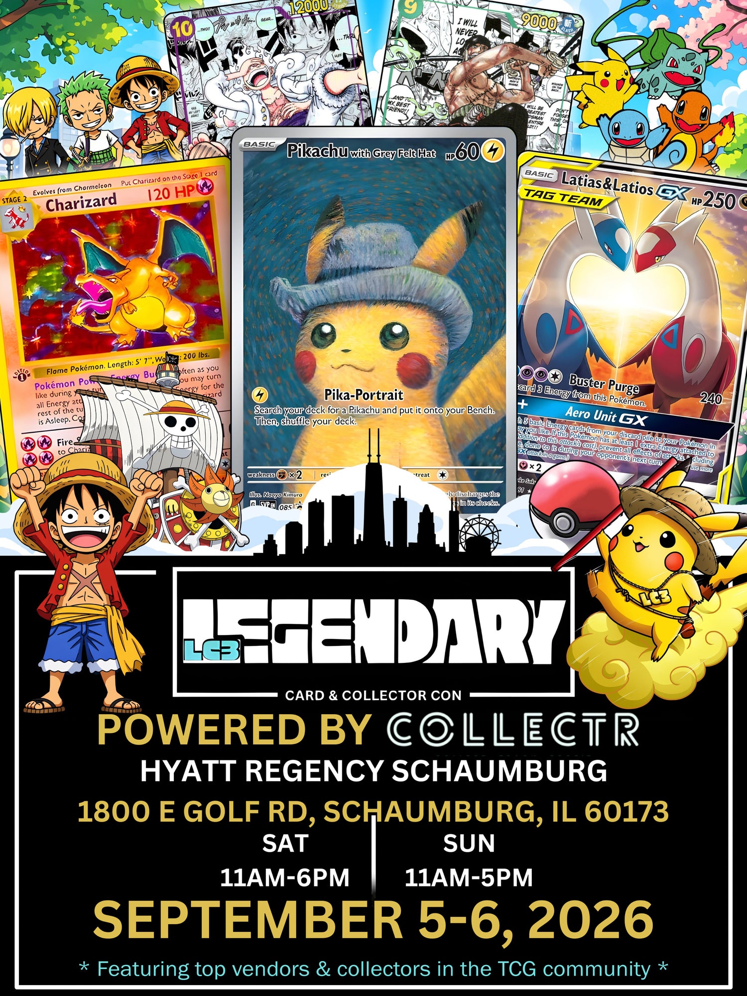 Collectibles Galore: Funko Pops, Actio Figures, Statues & Trading Card POP'N TOYZ Collectibles Galore: Funko Pops, Actio Figures, Statues & Trading Card POP'N TOYZ