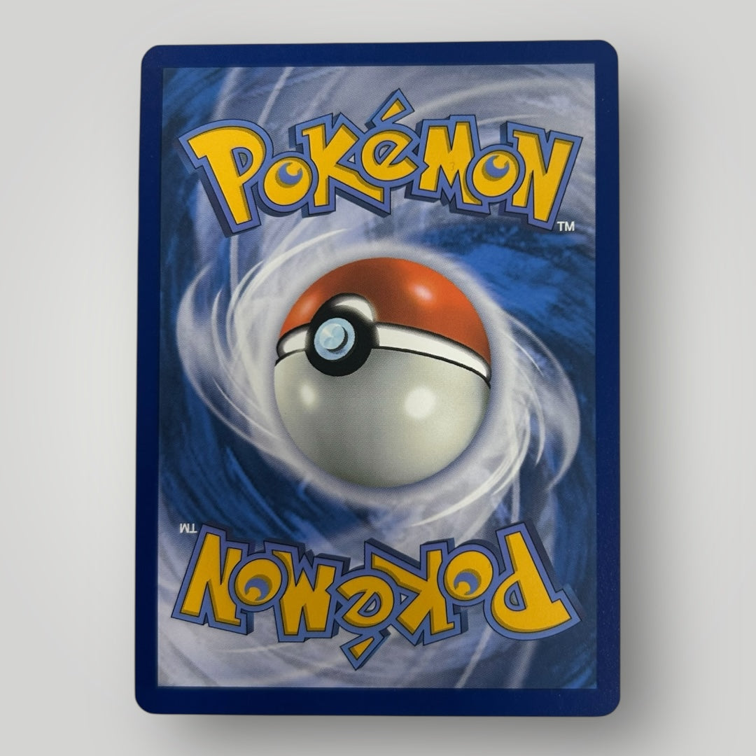 Origin Forme Palkia V 167/189