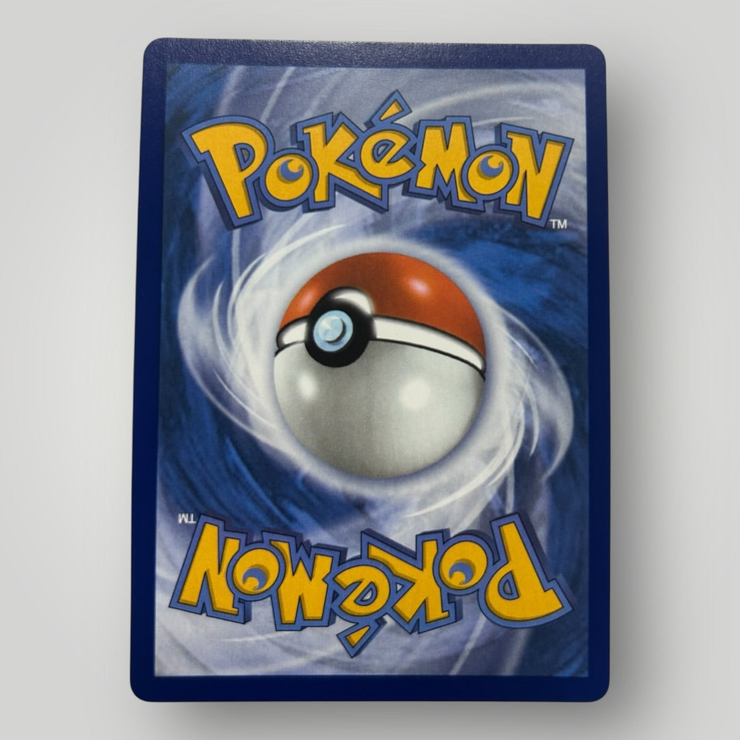 Mega Dragonite ex - 295/217