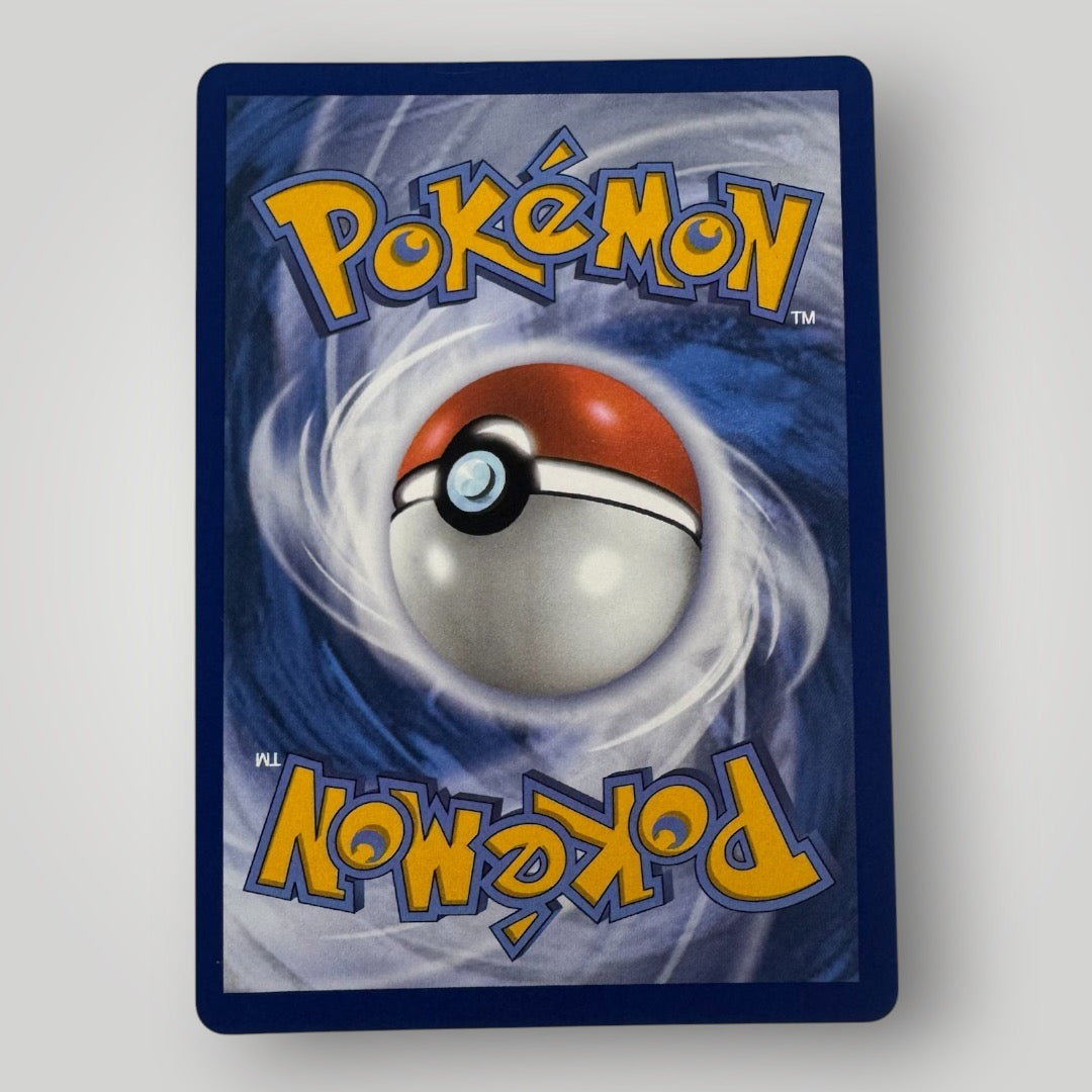 Team Rocket’s Ariana 237/182