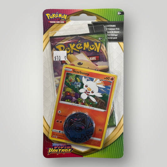 Vivid Voltage blister (1)