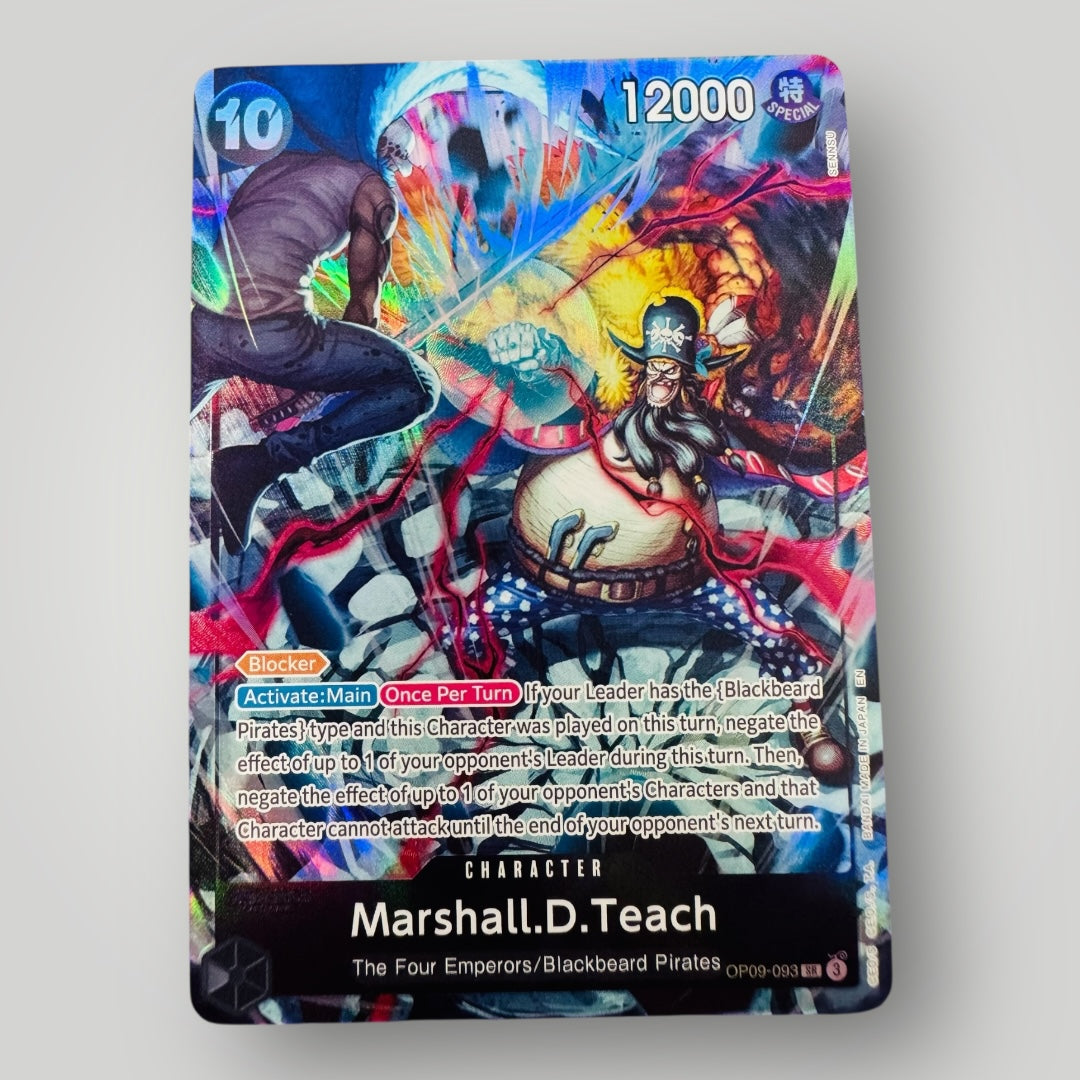 Marshall.D.Teach OP09-093