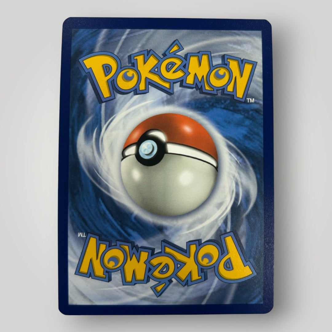 Piplup 239/236