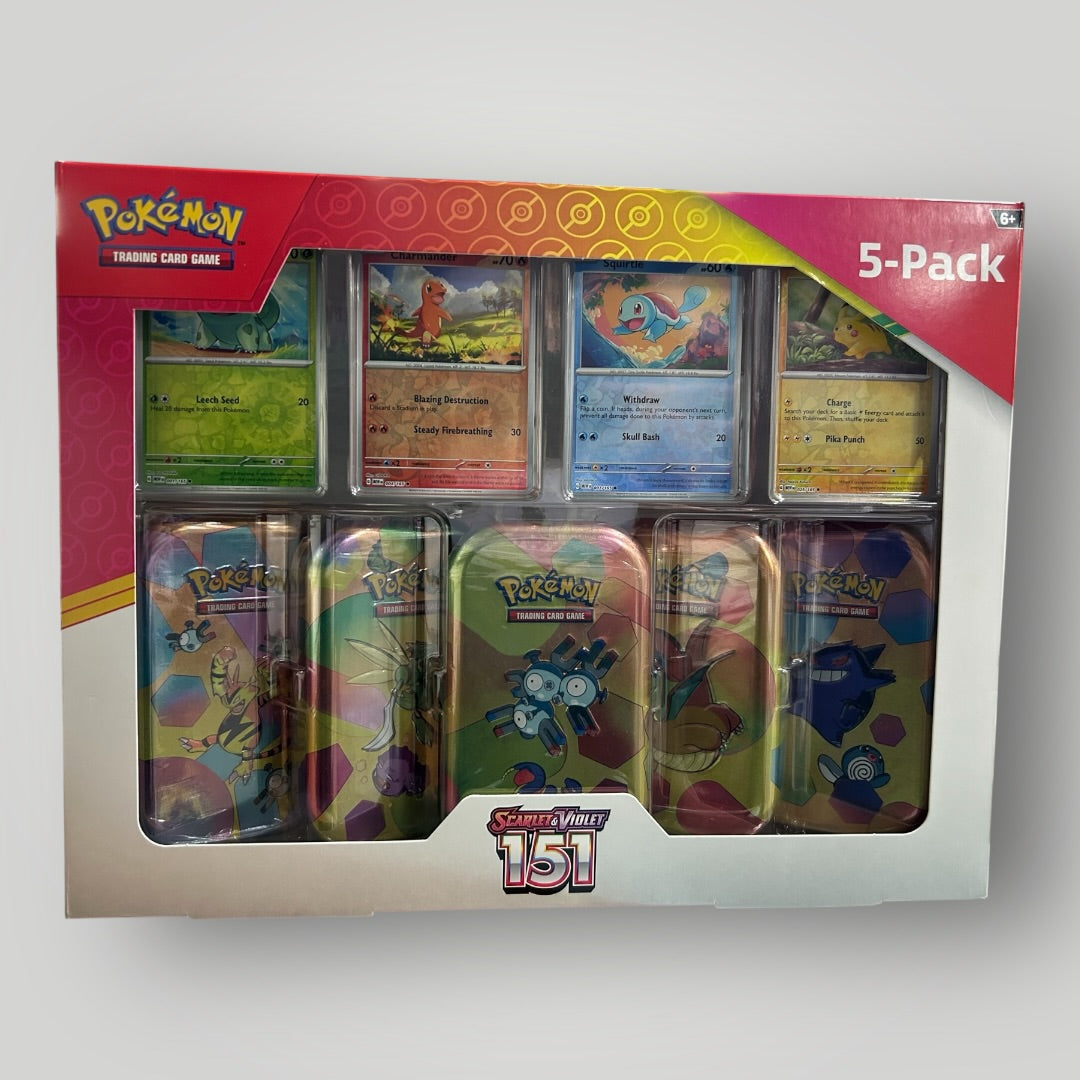 Products – POP'N TOYZ