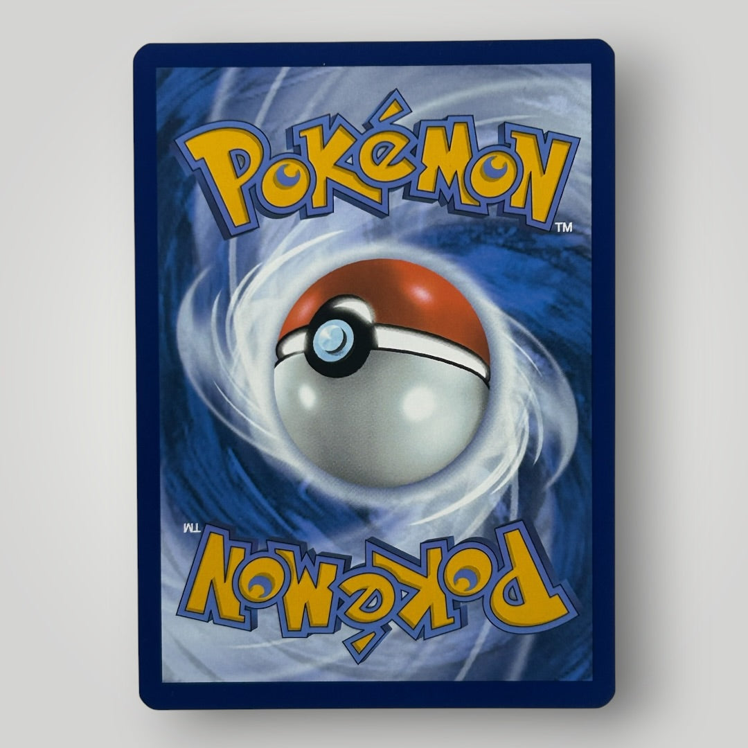 Amoonguss 096/086