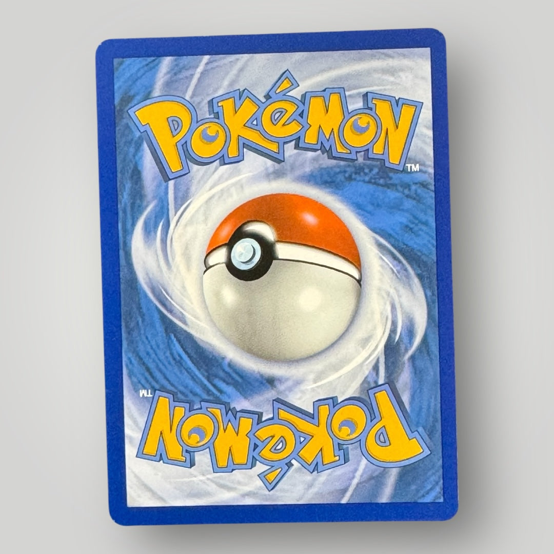 Charizard Ex #183/165