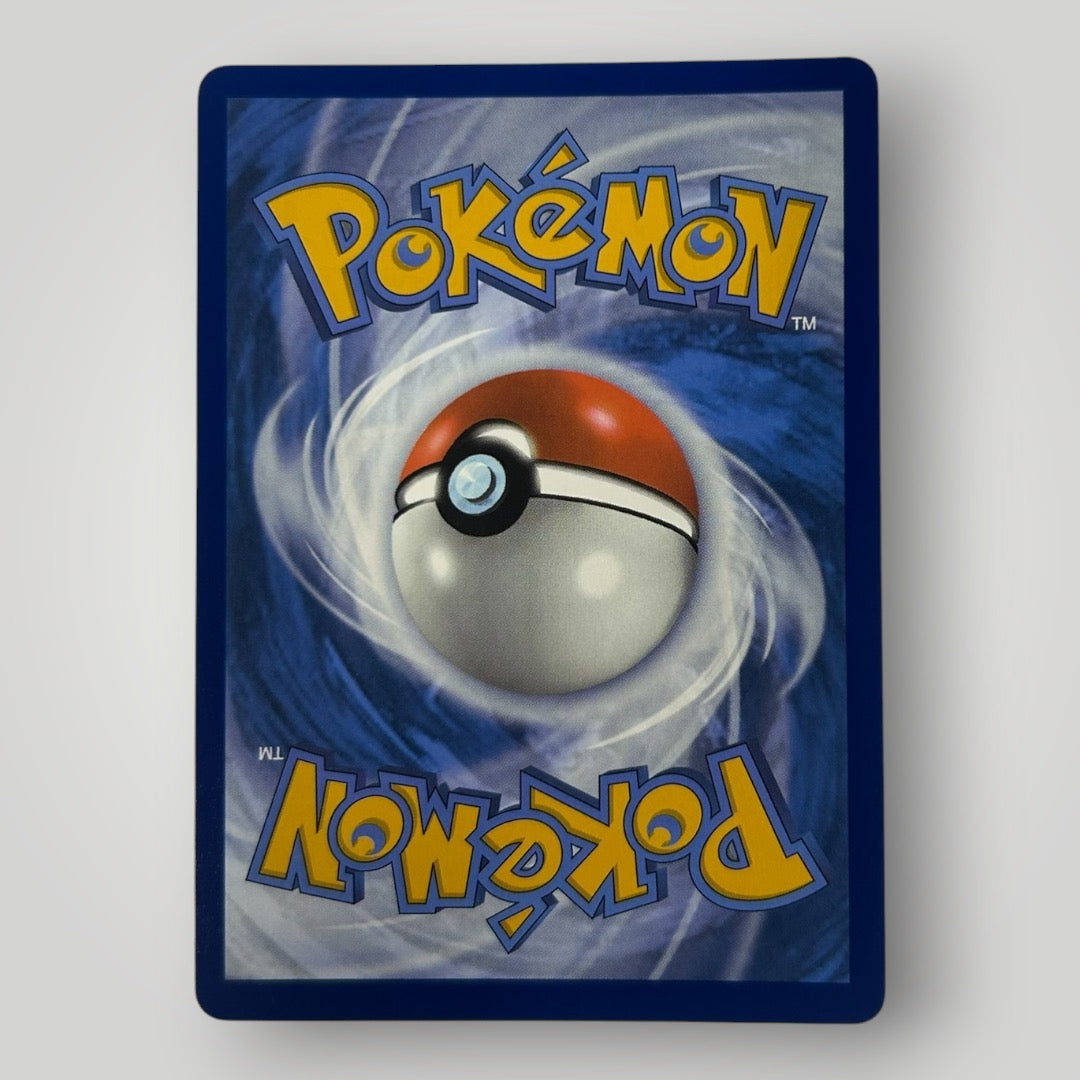 Latias ex 239/191