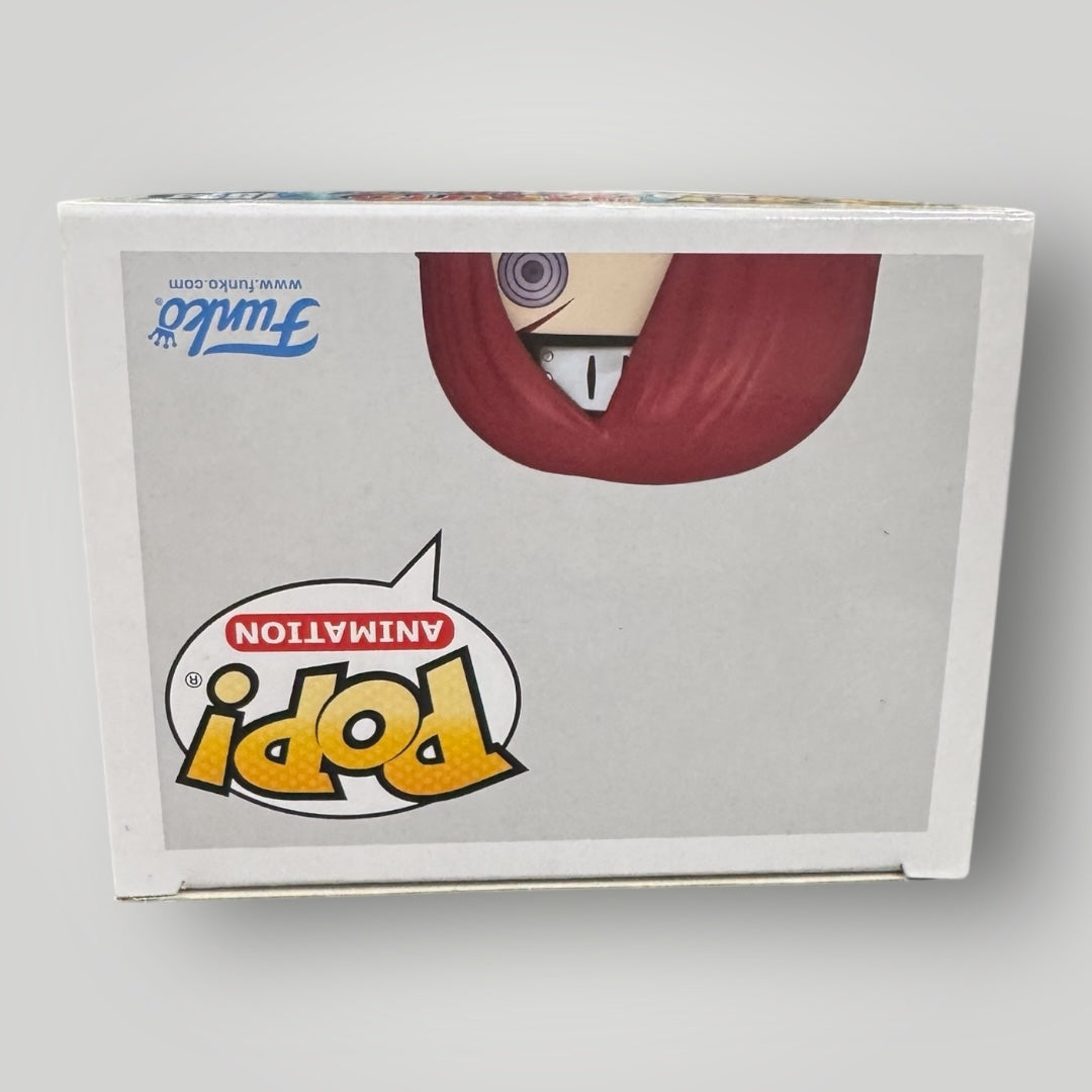 Nagato # 1574 Signed by Vic Mignogna