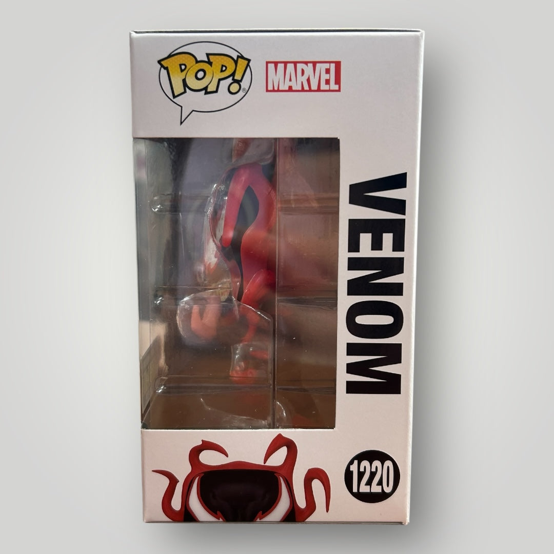 Venom#1220