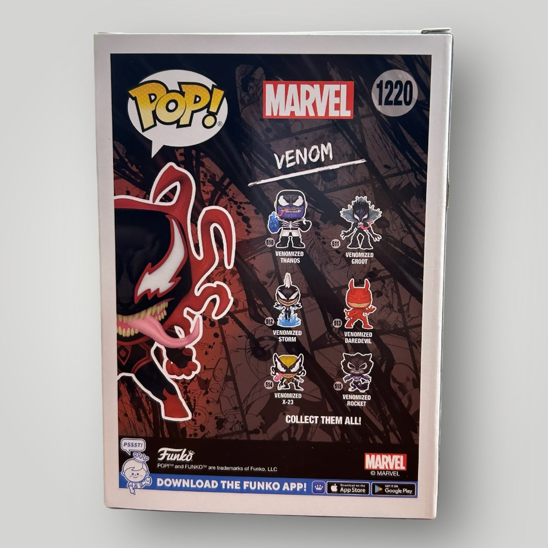 Venom#1220