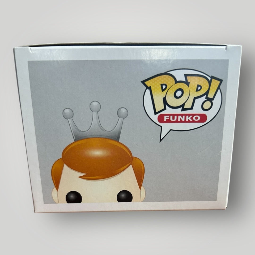 Freddy Funko #05 Funko Shop Exclusive