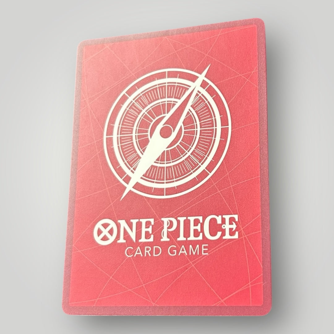 Kouzuki Oden EB01-001