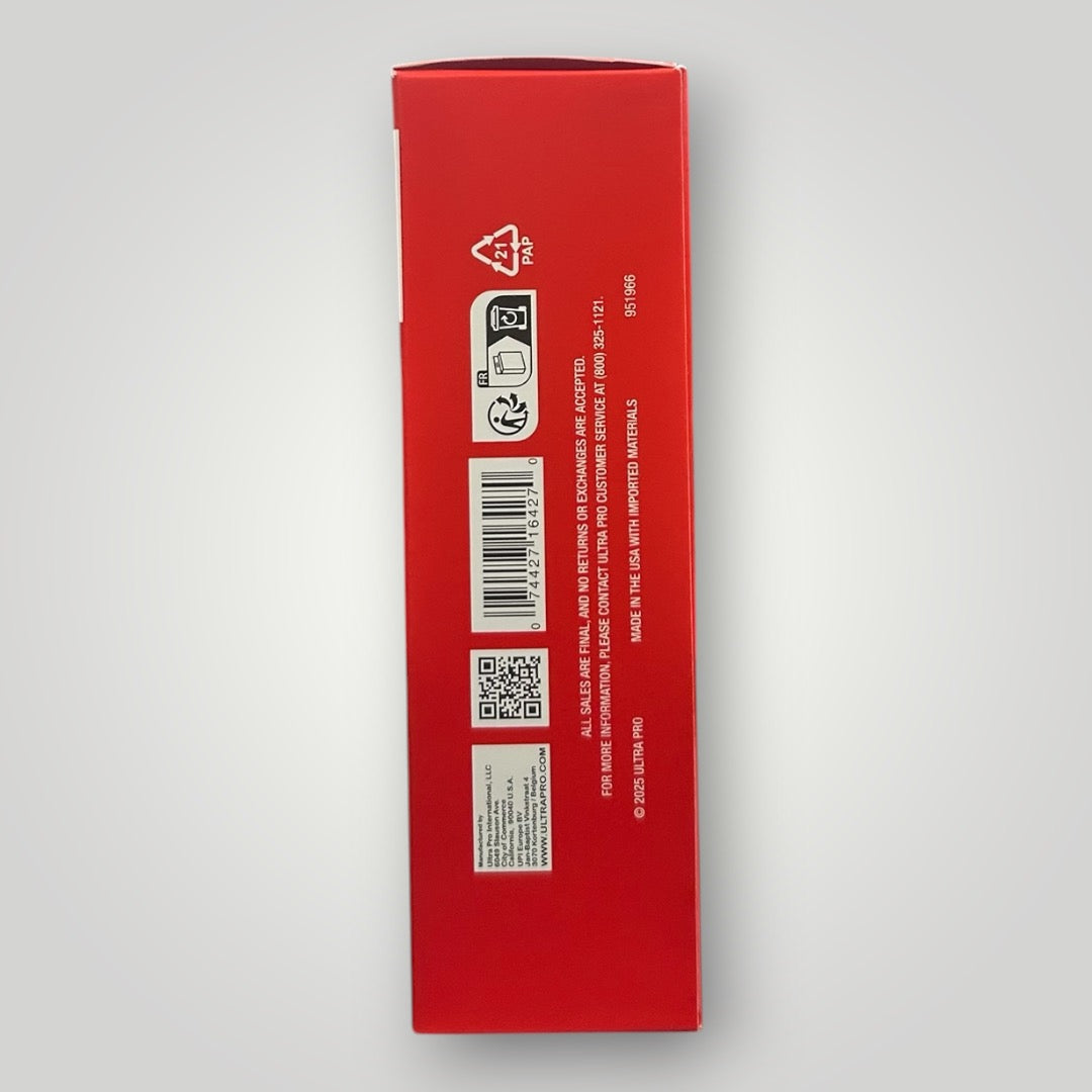 Official PSA Grading Submission Kit