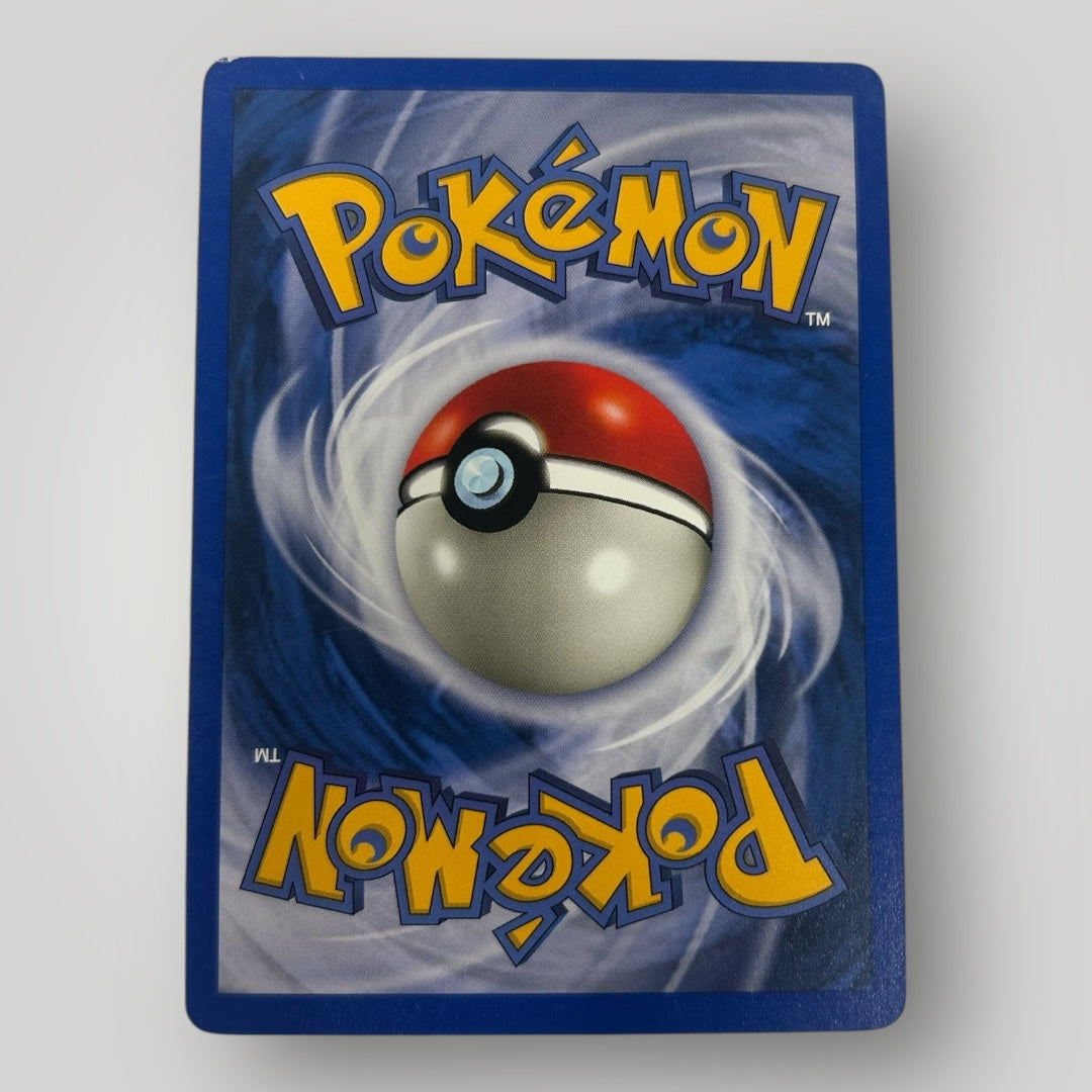 Shining Noctowl 110/105