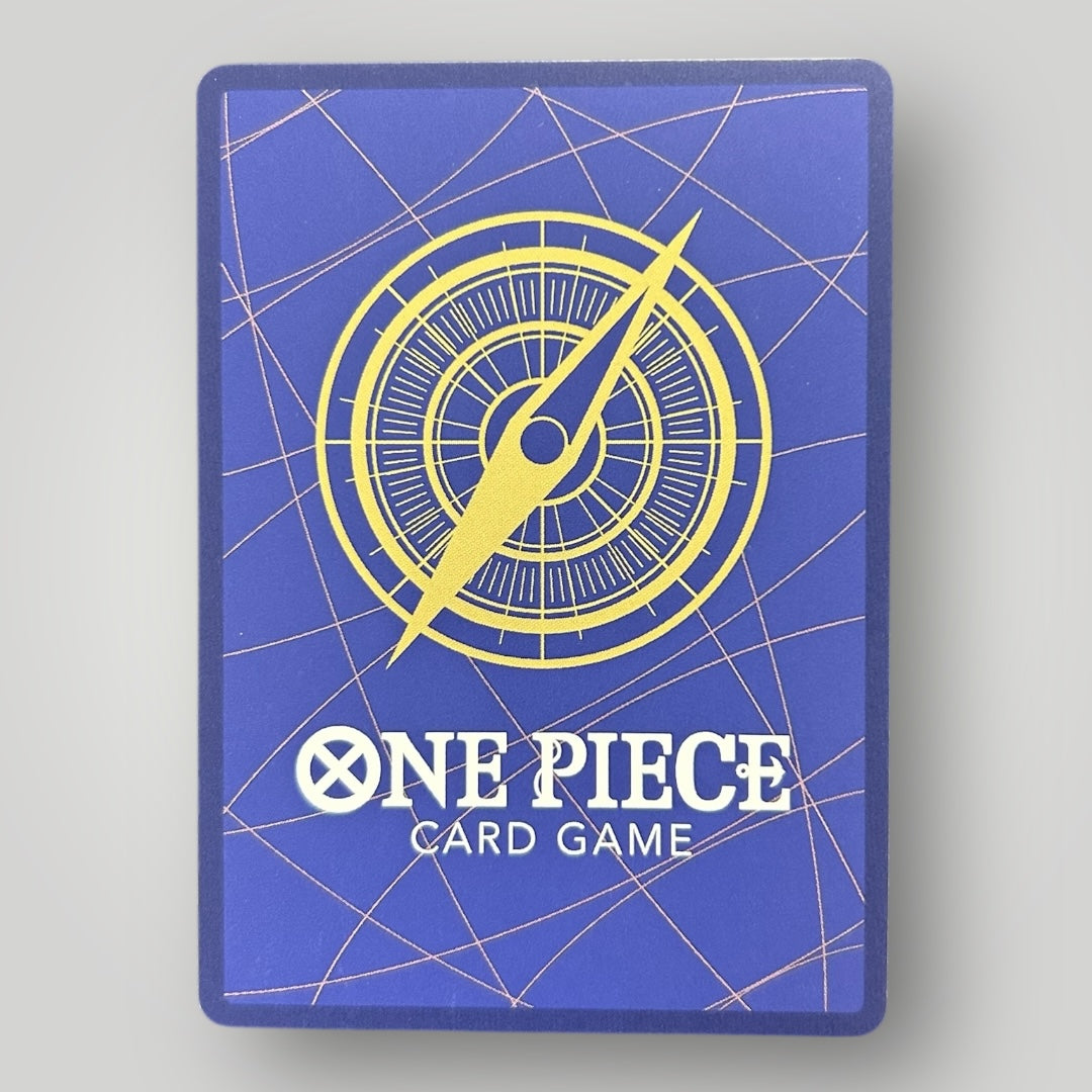 Edward.Newgate (SP) ST15-002