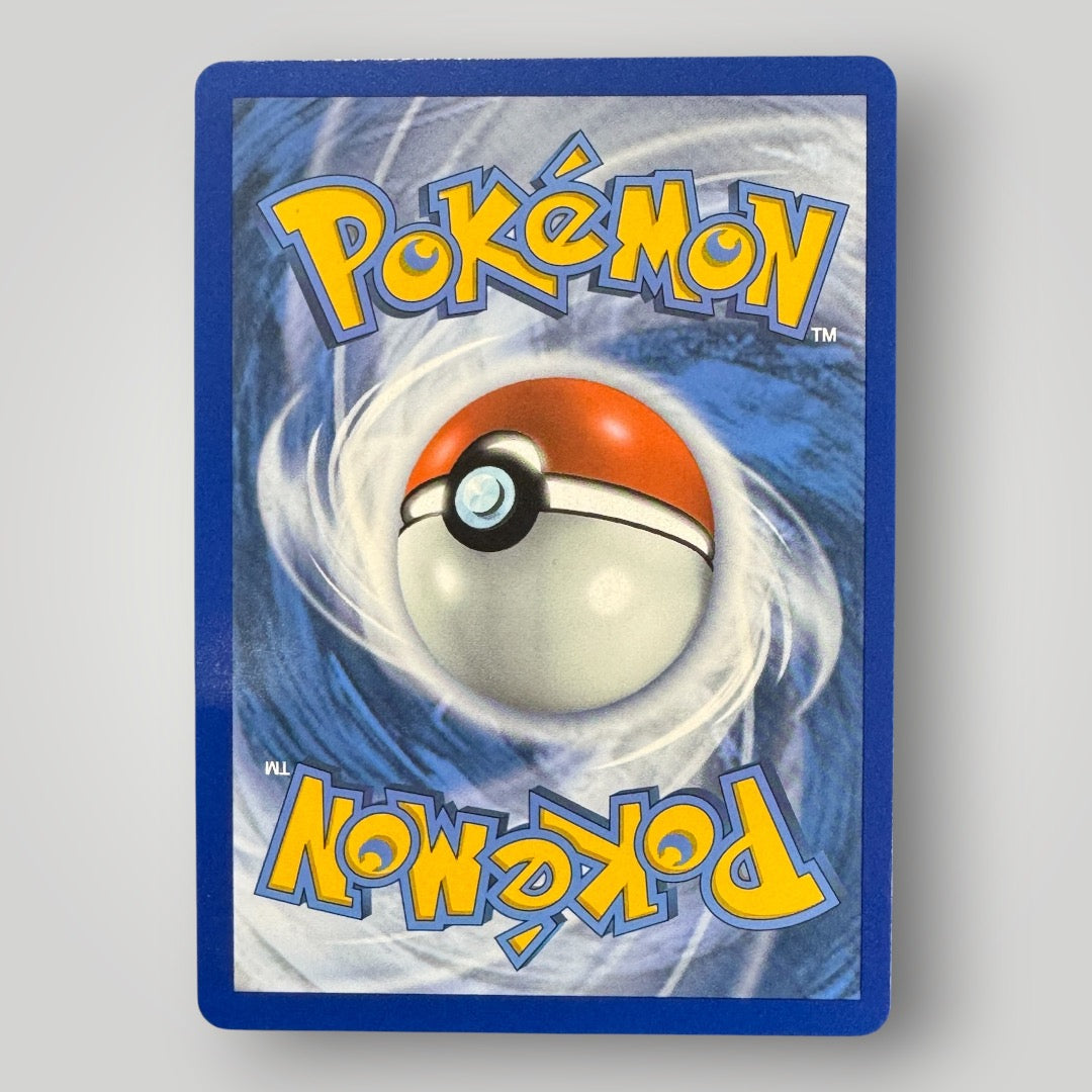 Snorlax VMAX 142/202