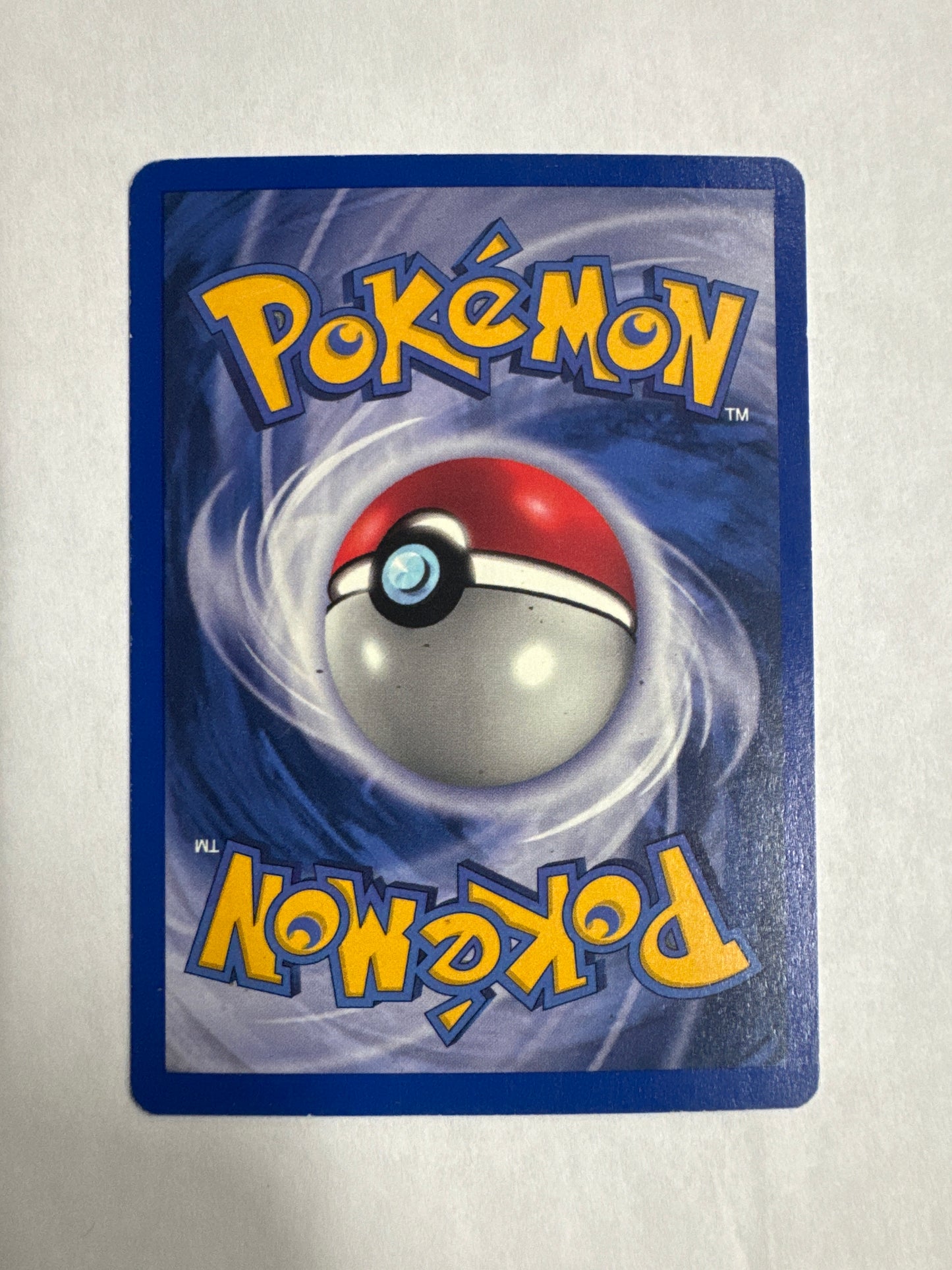 Scizor - Neo Discovery #10/75 - Unlimited Holo - MP