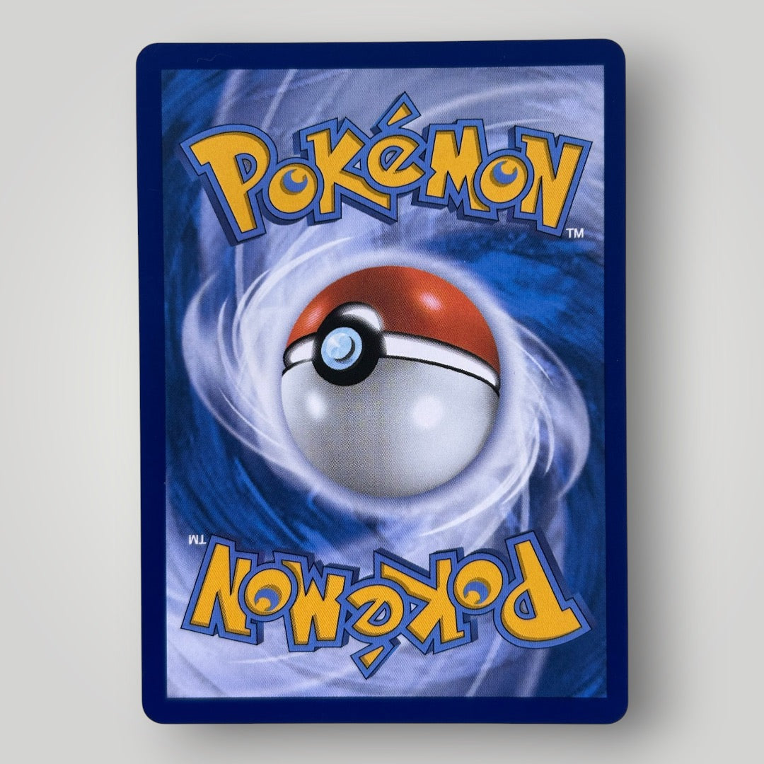 Psyduck 226/217
