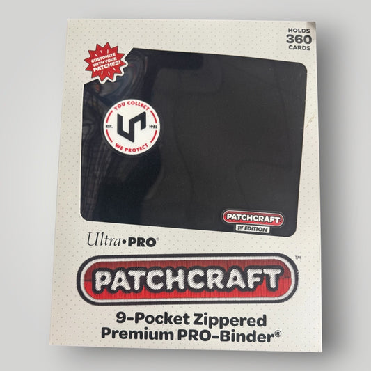 sleeves for patch cards Earthborne Rangers Compatible Card Sleeve Bundle (8810 x 5) CGC and TAG graded card slabs clean and scratch free PCS-033 Soft Sleeves Penny for