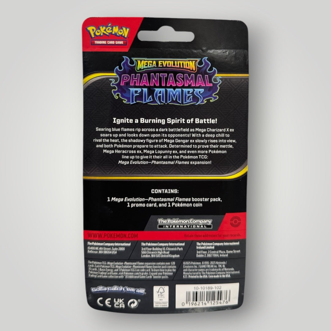 Phantasmal Flames blister (whimsicott)