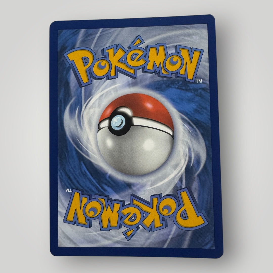 Celebi & Venusaur GX 159/181