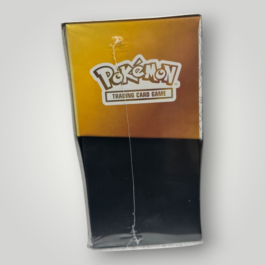 30th Celebration Pokémon Center ETB