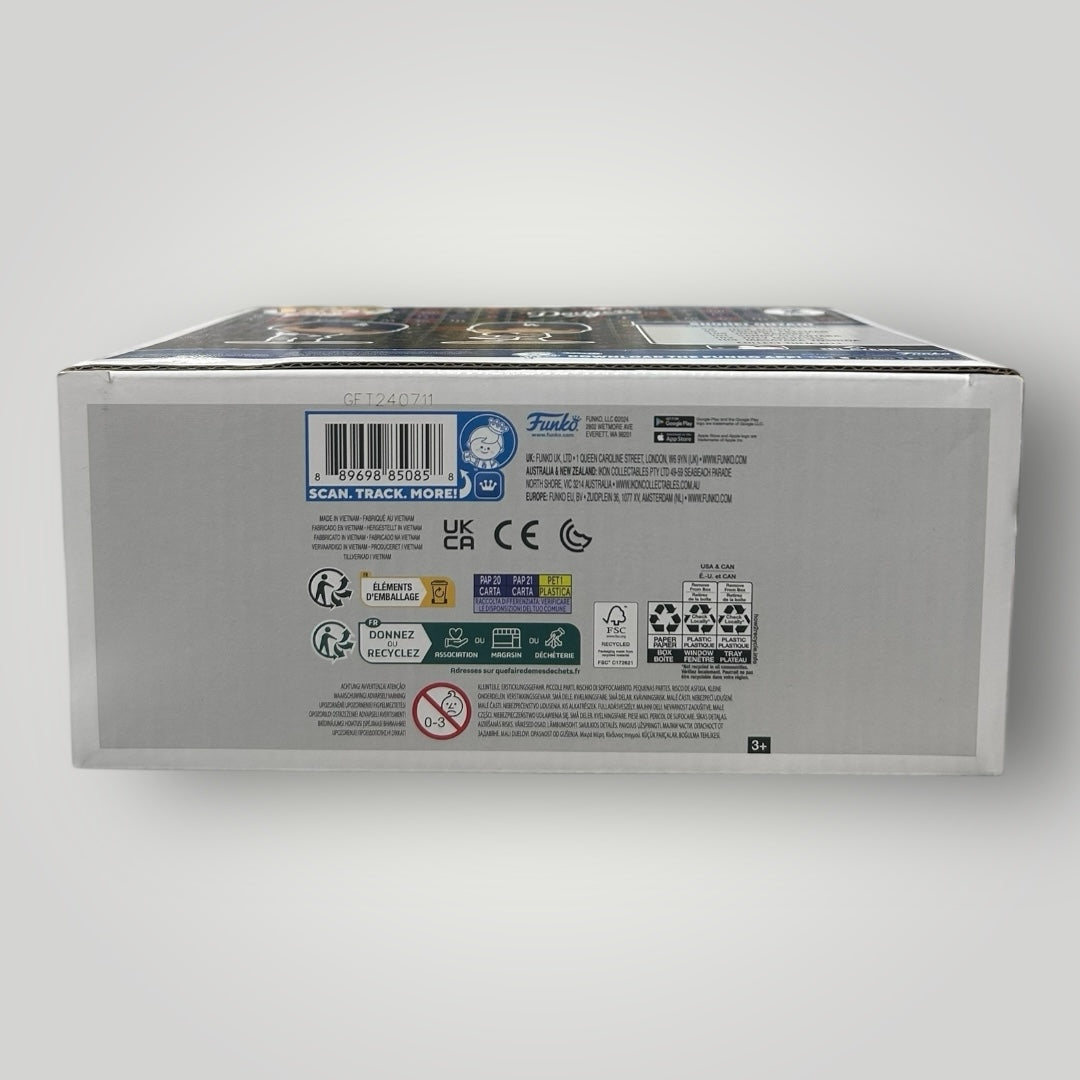 Shohei ohtani 2 pack