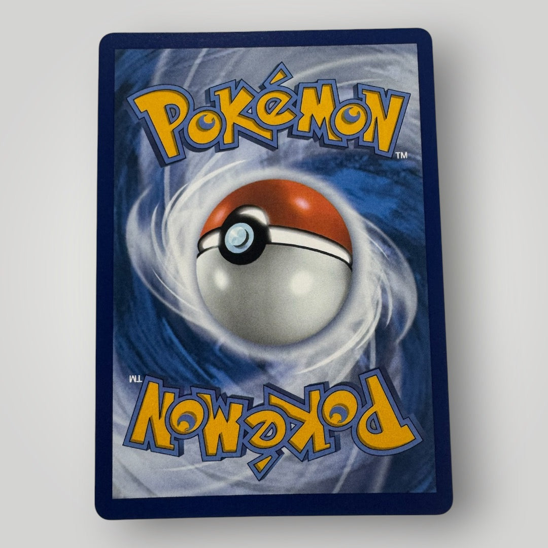 Meowth EX 107|088
