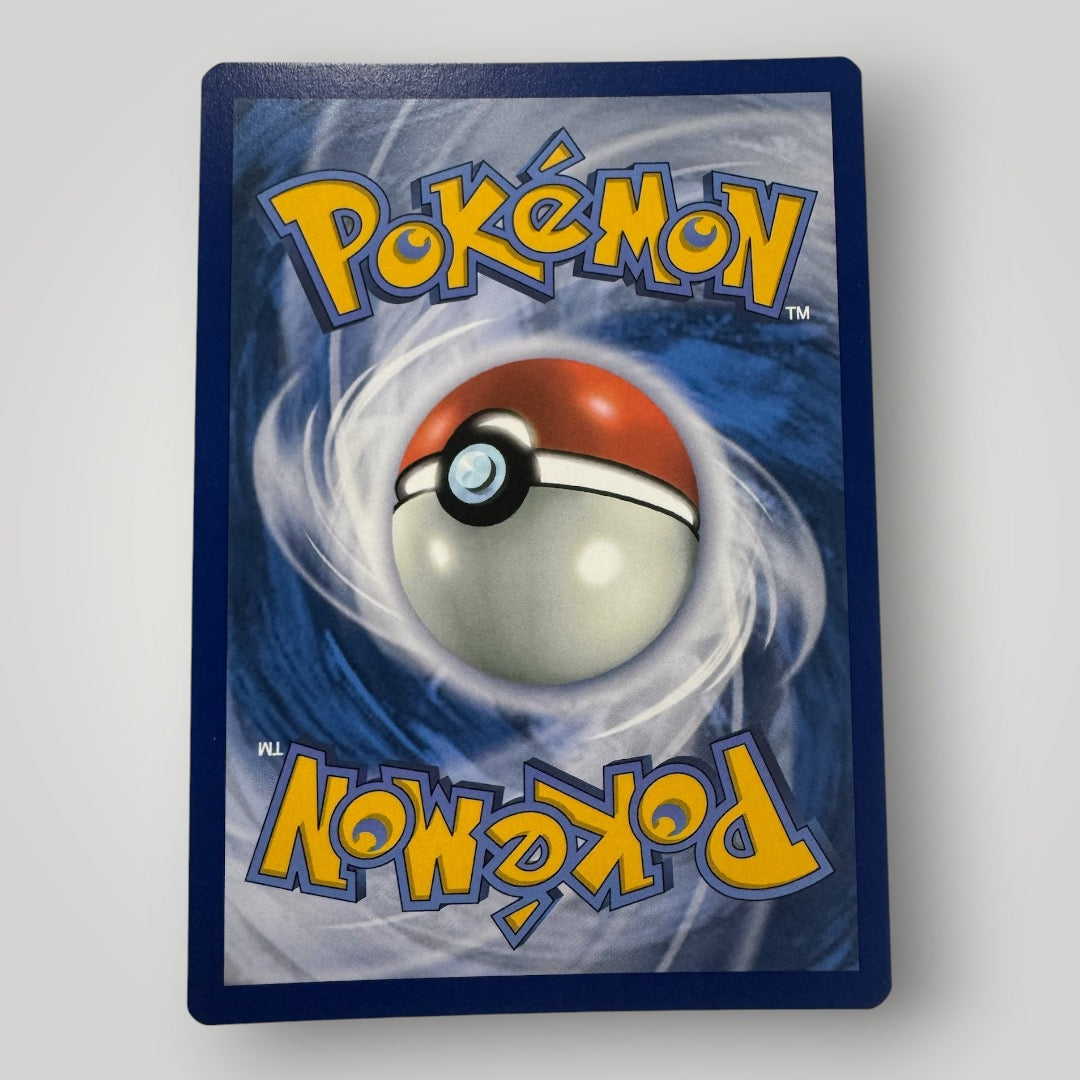 Arbok 176/162