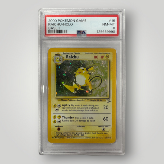 Products – POP'N TOYZ