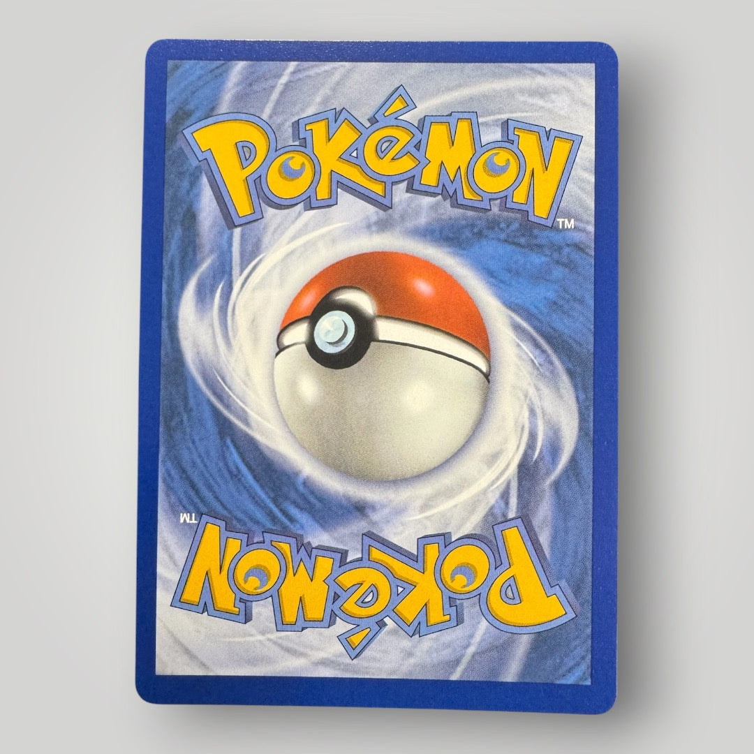 Meowth 106/094
