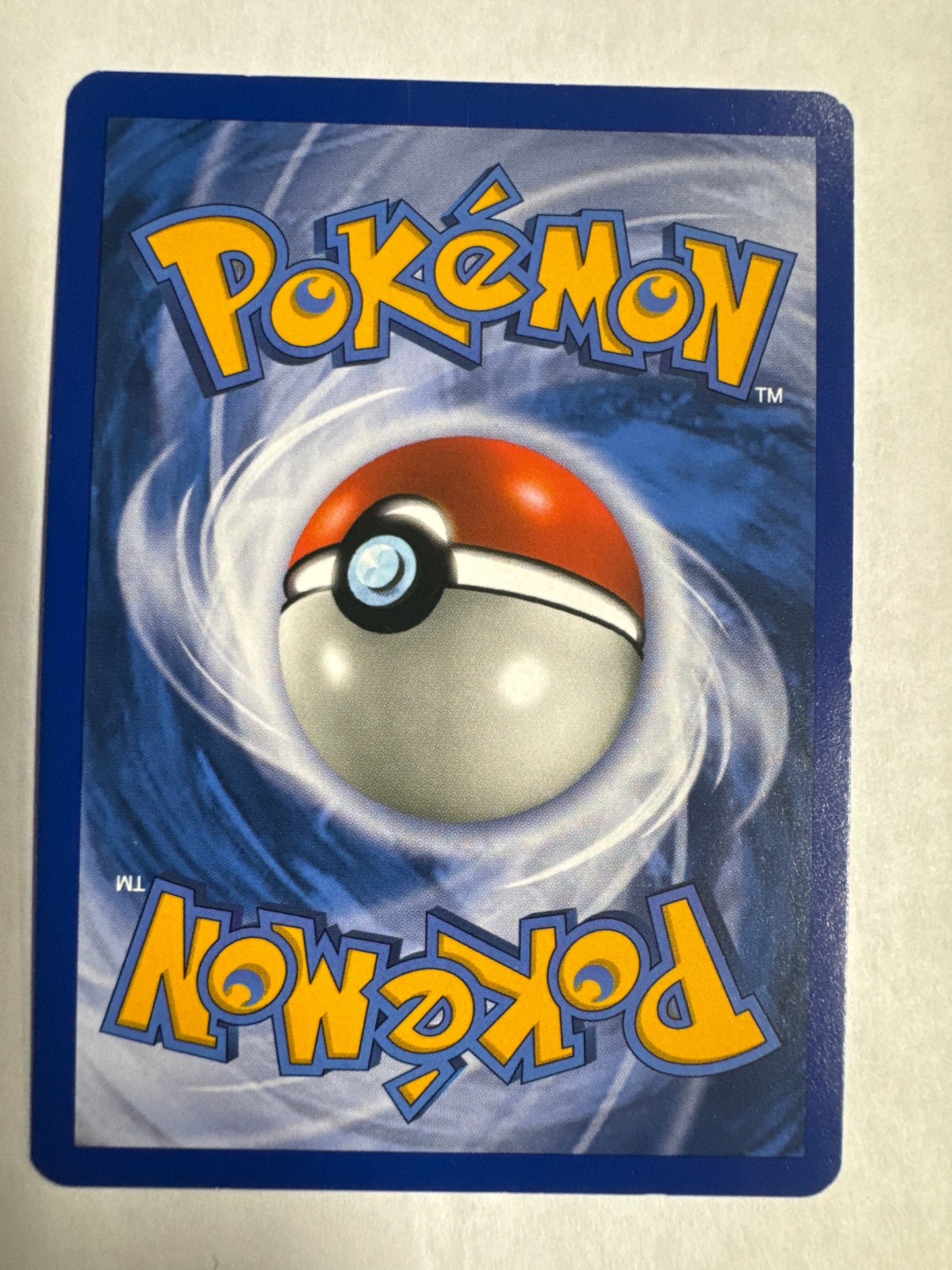Empoleon LV.X - DP11 - Diamond & Pearl Black Star Promos - Holo Promo - LP