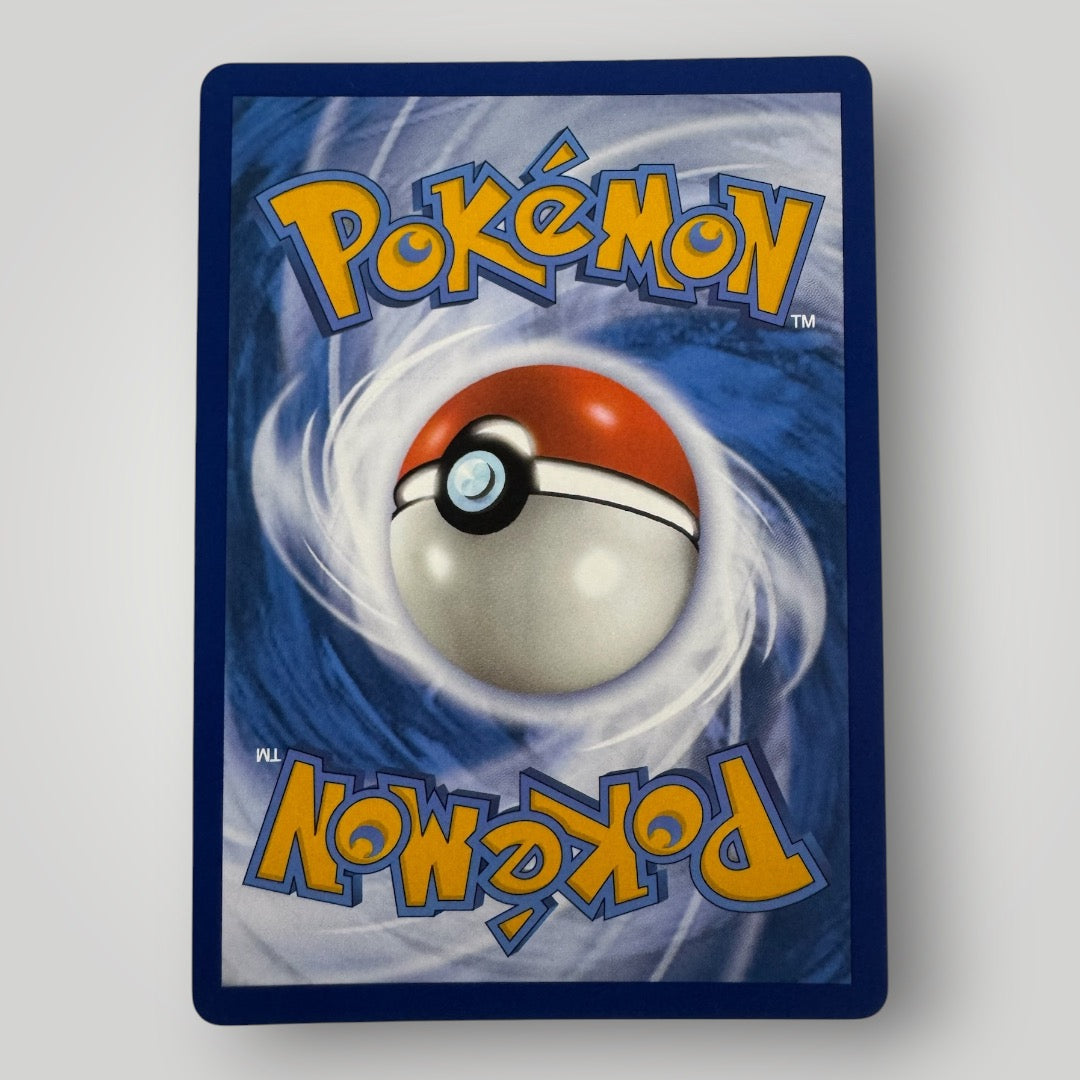 Pikachu 160/159
