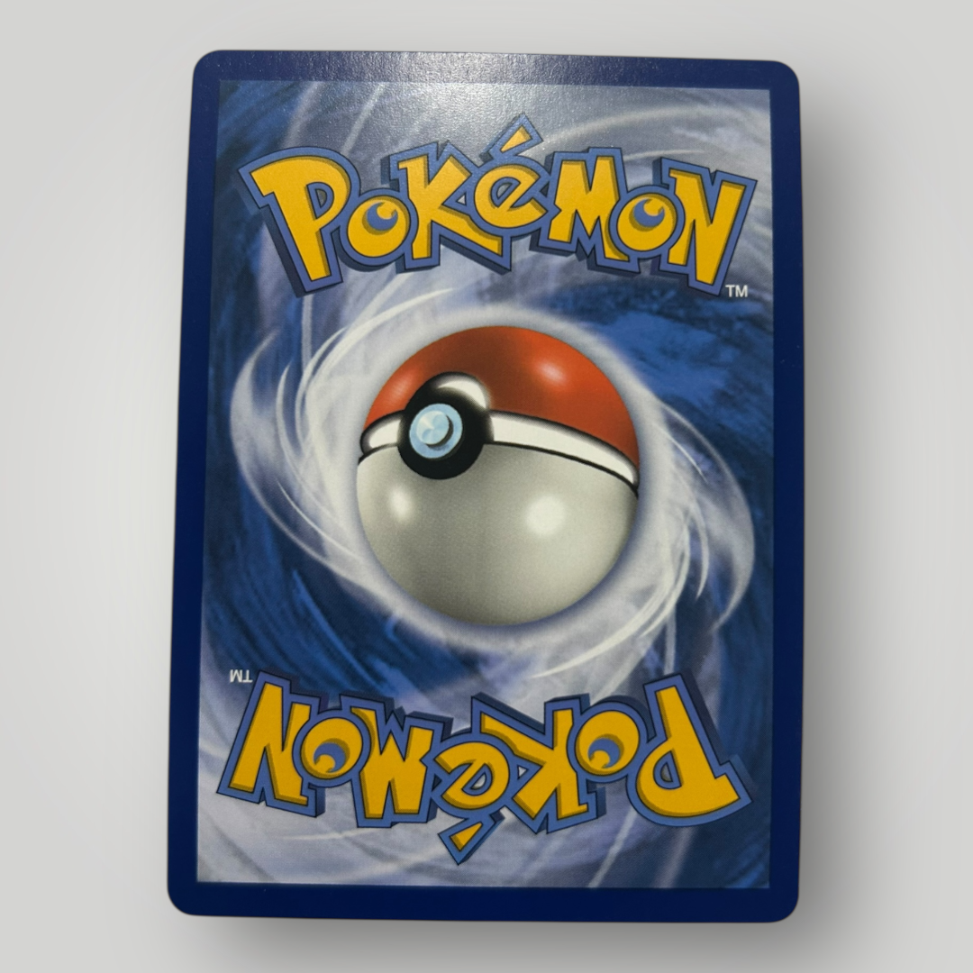 Venusaur&Snivy Gx 249/236