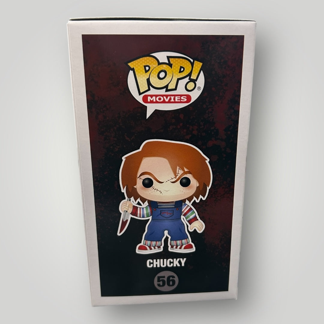 Chucky #56